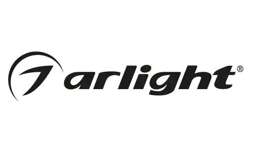 Arlight 